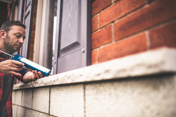 Best Garage Insulation Installation  in Elkin, NC