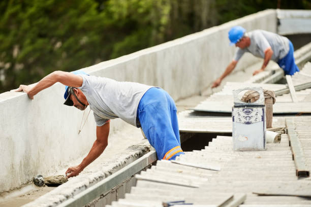 Best Best Insulation Companies  in Elkin, NC