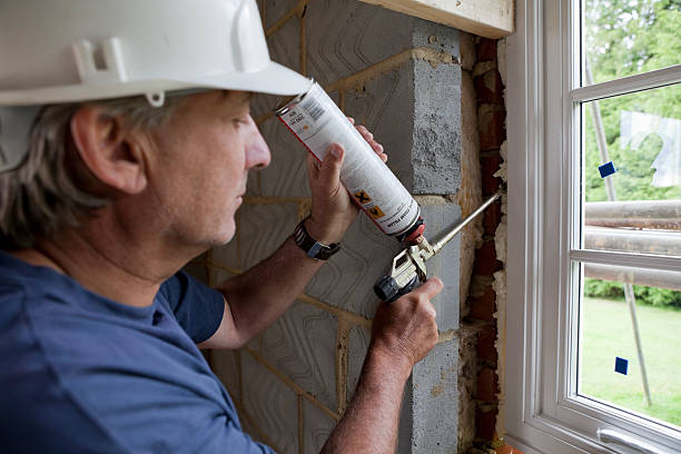  Elkin, NC Insulation Contractor Pros
